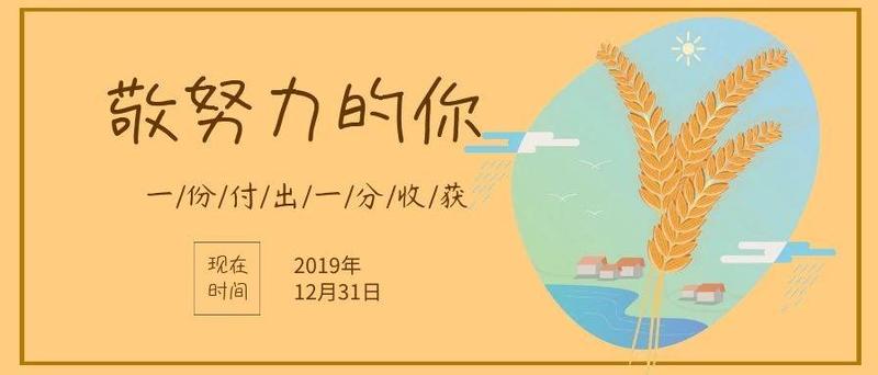 纪录精彩，展现不凡