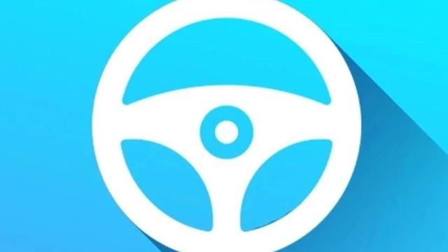 更换发动机后，必须这样做！否则车辆年审、过户会受影响！