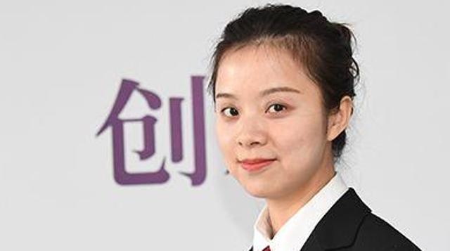 2020整装出发，做努力奔跑的追梦人