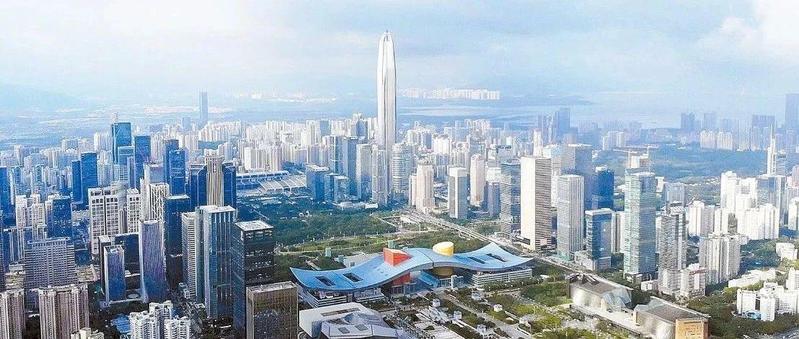 深圳开启“两会时间”！人才、医疗、法治……政协委员的提案关注什么？