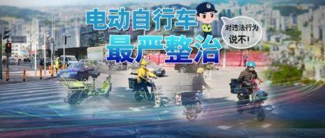 电子警察实时抓拍，看看今天又有哪些车辆变道不打灯了！