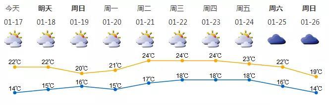 深新早点 | 深圳去年“猎虎”逾1.1万宗，277人因交通事故身亡（语音播报）