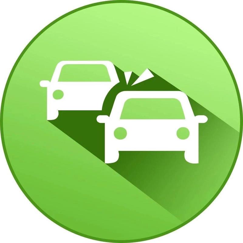 今天来说个距离 —— 3秒
