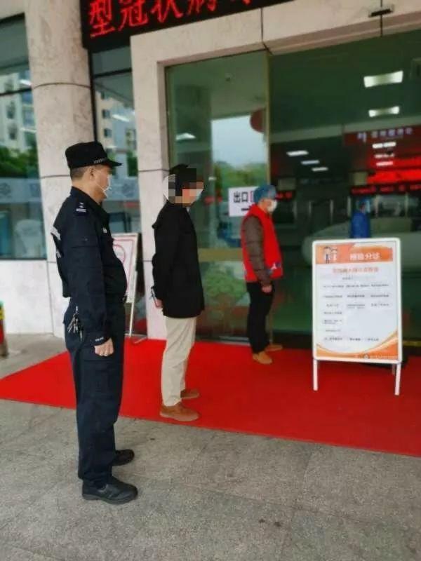 速看!龙岗警方公布5起疫情防控违法典型案例