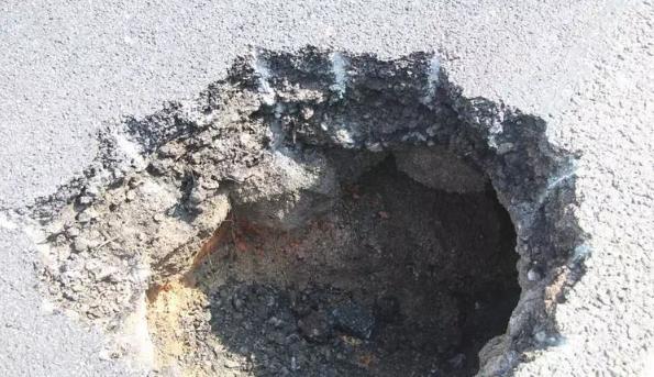 深新早点 | 深圳市民新冠肺炎问卷调查结果出炉！超九成受访市民能做好自我防护（语音播报）