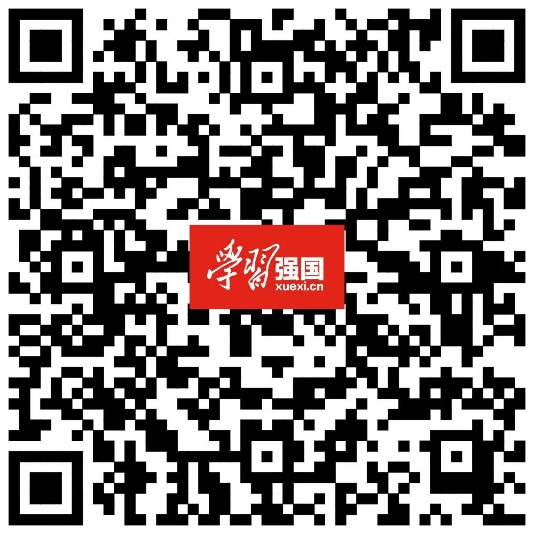 3月2日起深圳校内同步课继续上下载“学习强国”免费学
