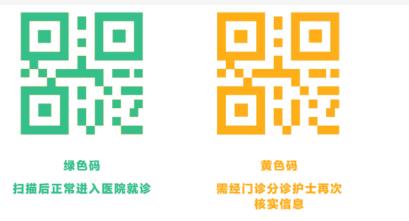 深新早点丨明确了！深圳成为我国第四个综合性国家科学中心（语音播报）