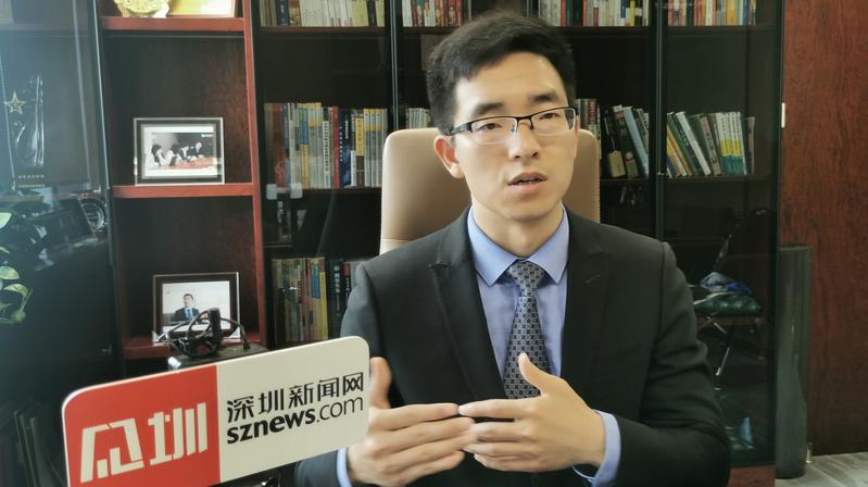 我的律师朋友|疫情期法律纠纷的解决之道