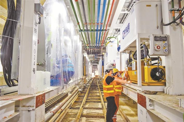 2020年深圳高中重本_2020年深圳学区房最全攻略初中篇|深外、深中等前(2)