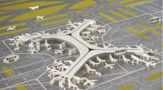 深新早点丨深圳早高峰车流量已高于去年12月！交警呼吁绿色出行 （语音播报)