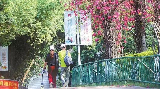 深新早点 | 福彩喊话820万元双色球大奖得主：再不兑奖就要过期啦（语音播报）