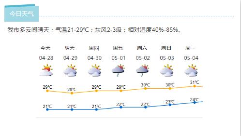 深新早点丨定了！创业板改革并试点注册制！深圳先行示范区建设再传好消息（语音播报） 