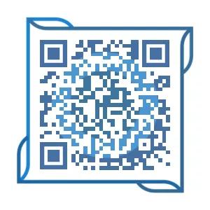 2020深圳南山小学排_南山区小学哪些好2020年南山区小学排名前