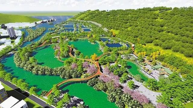 深新早点 | 深圳娃们全面返校遇上龙舟水，未来一周雨水包场（语音播报）