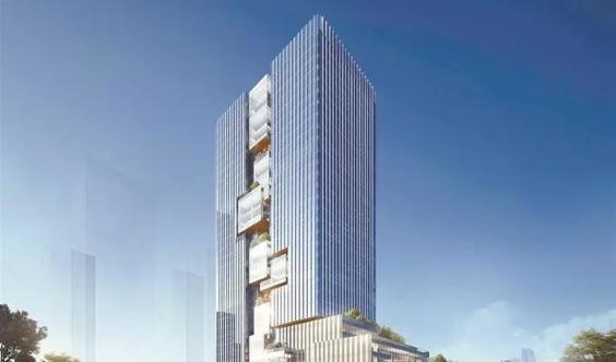 深新早点 | 告别持证时代，深圳少儿图书馆可以“刷脸”借书啦（语音播报）