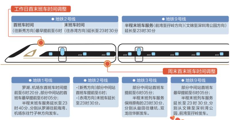 深新早点 | 清平高速实行免费通行有新进展，秀峰收费站选址定了（语音播报）