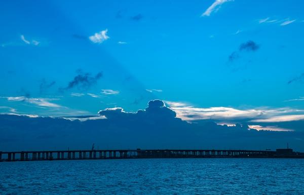 倡导低碳生活 深圳市全国低碳日宣传活动在宝安启动