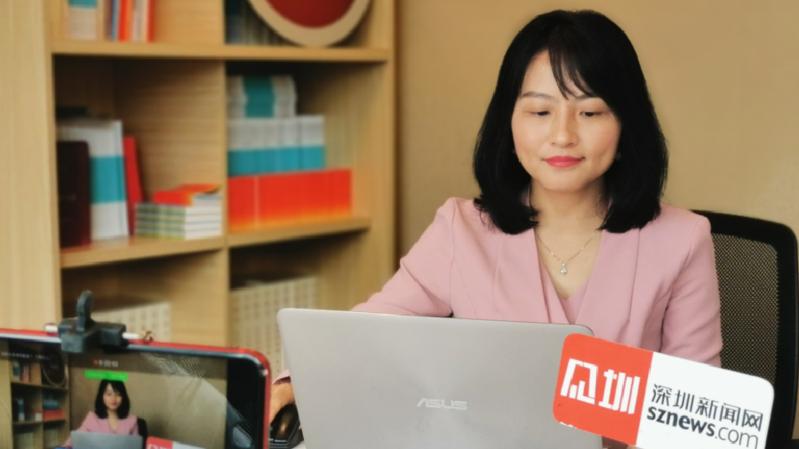 你的华商律师朋友第①期：个性化公司章程专治“水土不服”