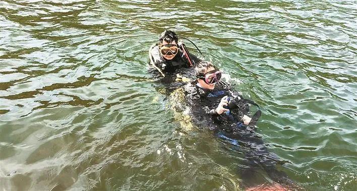 深新早点 | 世界500强深企有7家！平安、华为、腾讯等企业上榜（语音播报）