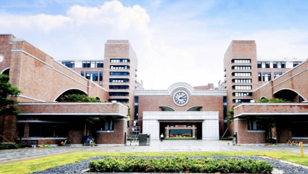 深新早点 | 1000套！龙岗区今年首批单位人才住房选房工作开启 （语音播报）