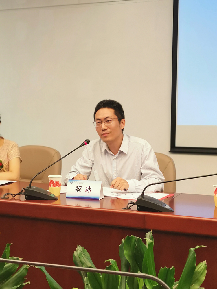 深圳市芯片科技促进会专家委员会成立