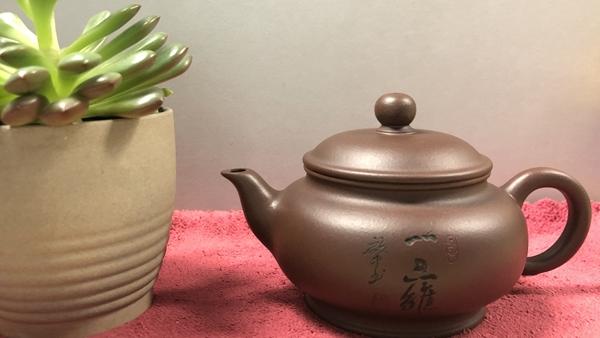 弘扬茶文化 茶间事·壶生活宝安区首届养壶大赛开幕