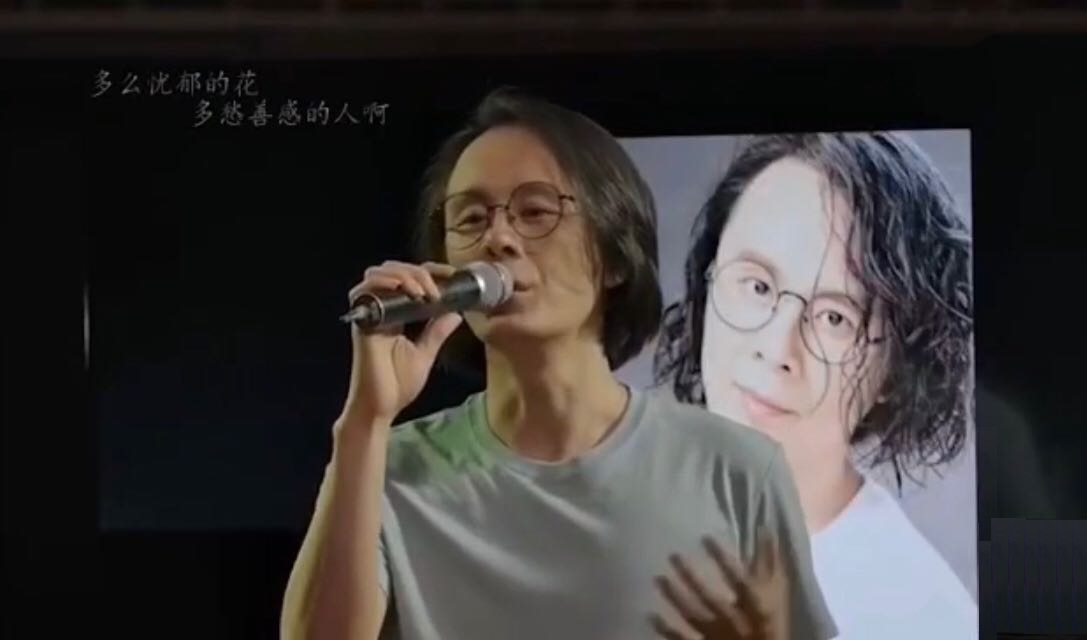 《礼赞新时代深圳》电视晚会在海裕社区上演