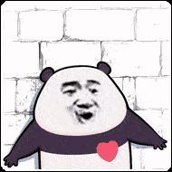 赶快报名吧~心动不如行动也呼吁大家志愿参与不仅为在深过年的市民送