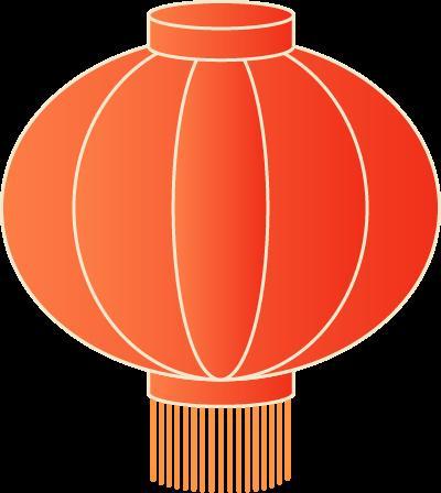 光明农场让我们一起去看看吧~充满文化内涵的景点并推荐了几个充满