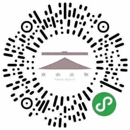 当前位置:></p></a> 线下门店点击下方图片进入导航关于靳埭强靳埭强(kan tai
