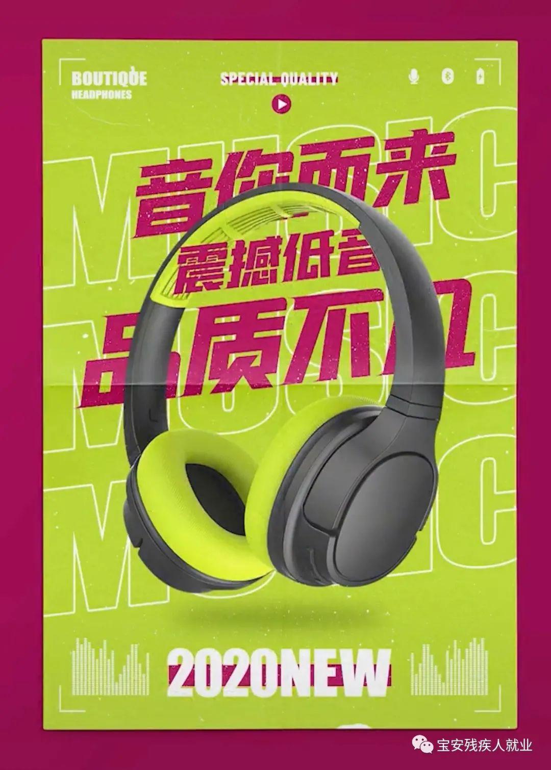 当前位置:></p></a> pscdil基础概述课程基本性质,基本内容,课程运用范围以及