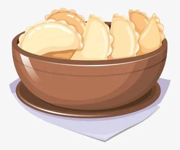 这场大会明确了!今日立春!春天,你好!
