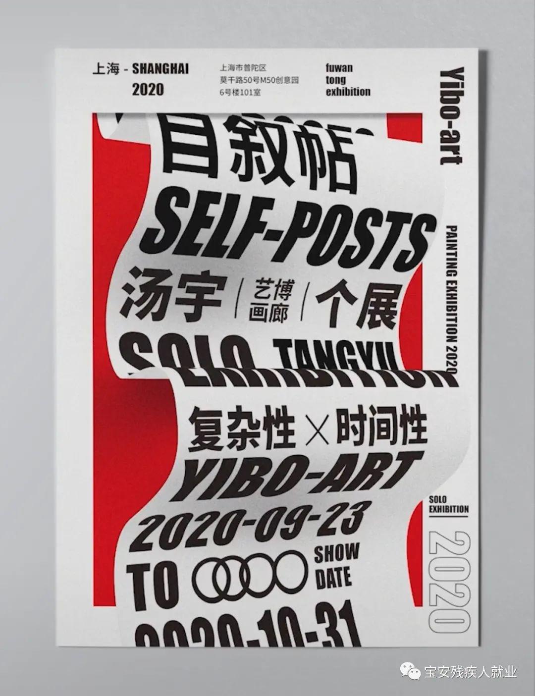当前位置:></p></a> pscdil基础概述课程基本性质,基本内容,课程运用范围以及