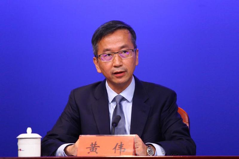未来城市是一个相对的概念,今天的深圳相对于40年前的边陲小镇就是