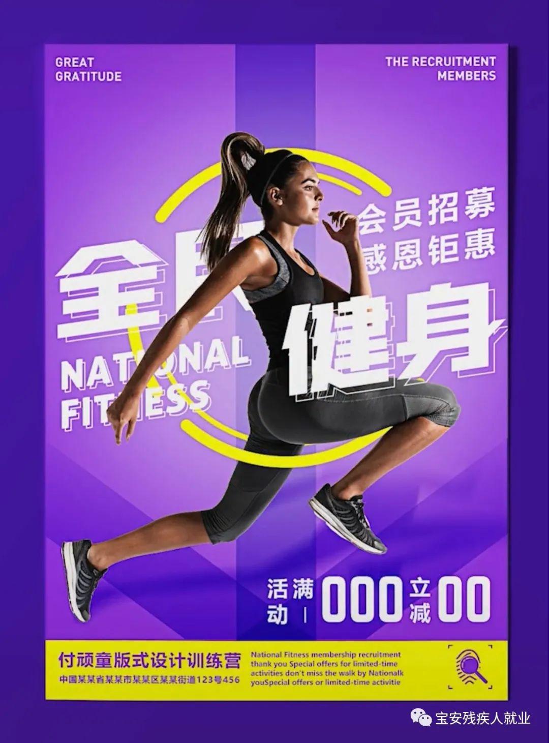 当前位置:></p></a> pscdil基础概述课程基本性质,基本内容,课程运用范围以及