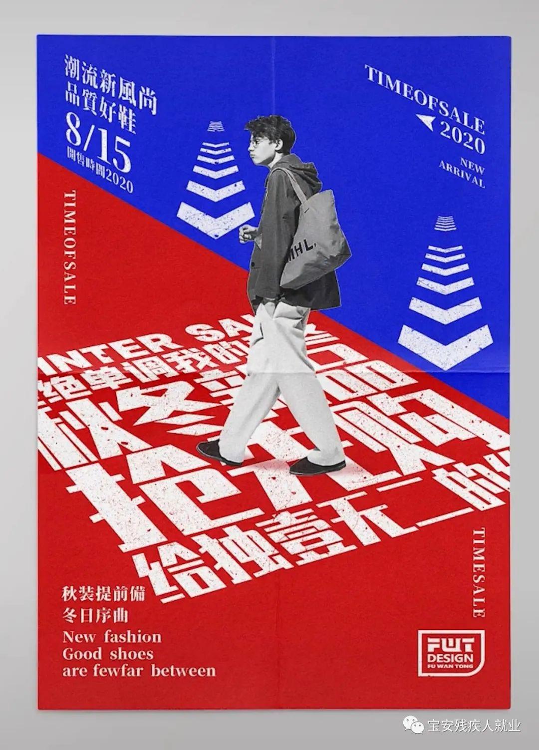 当前位置:></p></a> pscdil基础概述课程基本性质,基本内容,课程运用范围以及