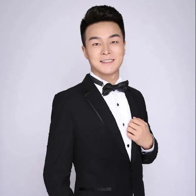 群星荟萃缔造艺术盛宴!来自《春天的请柬