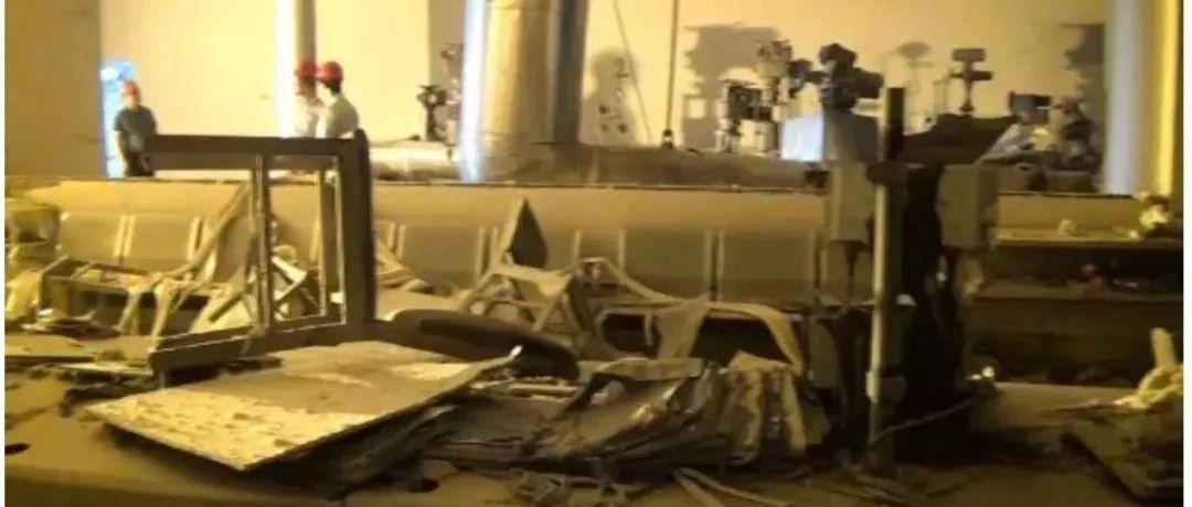 ���ڹ����������֣��̻����񲻿�����žž~