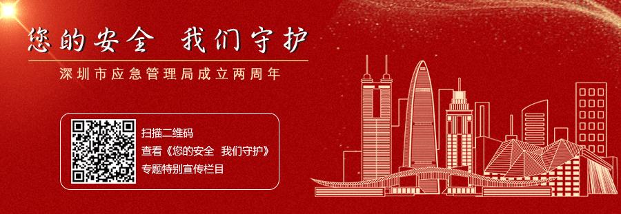 ���ڹ����������֣��̻����񲻿�����žž~