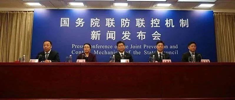 ���ڹ����������֣��̻����񲻿�����žž~