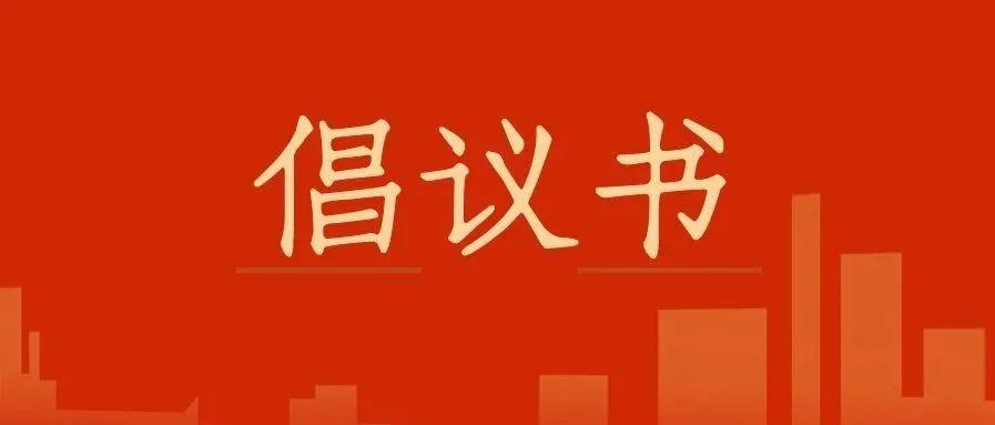 ���ڹ����������֣��̻����񲻿�����žž~