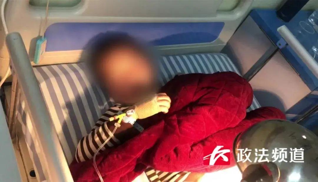 ���ڹ����������֣��̻����񲻿�����žž~