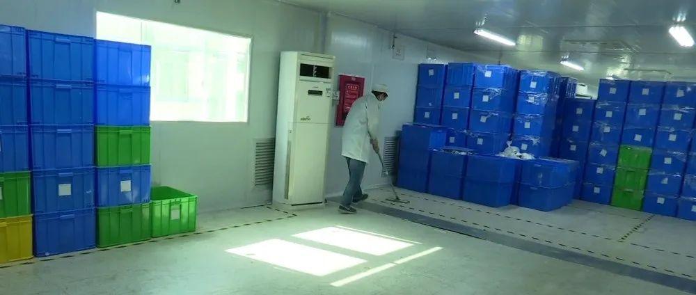 ���ڹ����������֣��̻����񲻿�����žž~