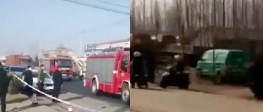 ���ڹ����������֣��̻����񲻿�����žž~