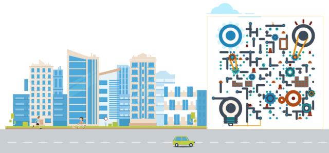 ���ڹ����������֣��̻����񲻿�����žž~