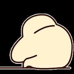 ���ڹ����������֣��̻����񲻿�����žž~