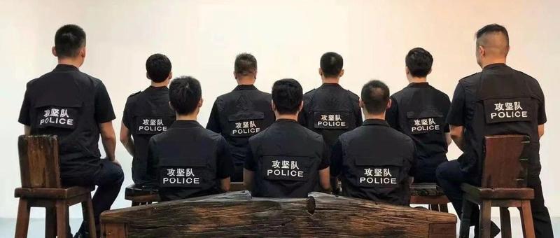 春节还没到，这部电影已经火了！