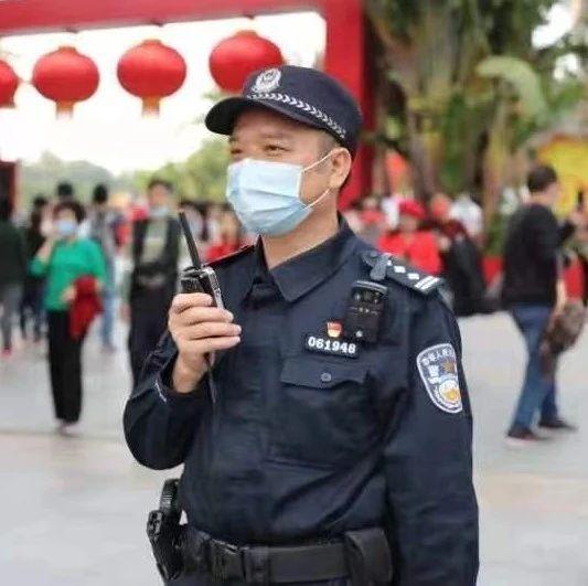 今年，他的年夜饭是这样准备的...