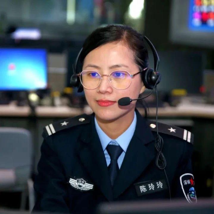22个孩子被困山谷，她得知后这样做……