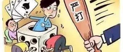免费出国游，还能赚大钱，你想太多了！！